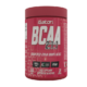 BCAA 2:1:1 100 tabs