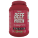 Beef Protein