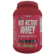 bio-active whey