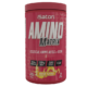 Amino Matrix