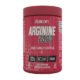 Arginine