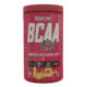 Bcaa 8:1:1 powder