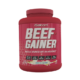 Beef Gainer