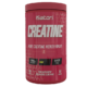 Creatine 500