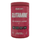 Glutamine 400