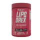 lipo drex