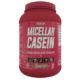 micellar casein 900g