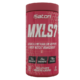 mx-ls7